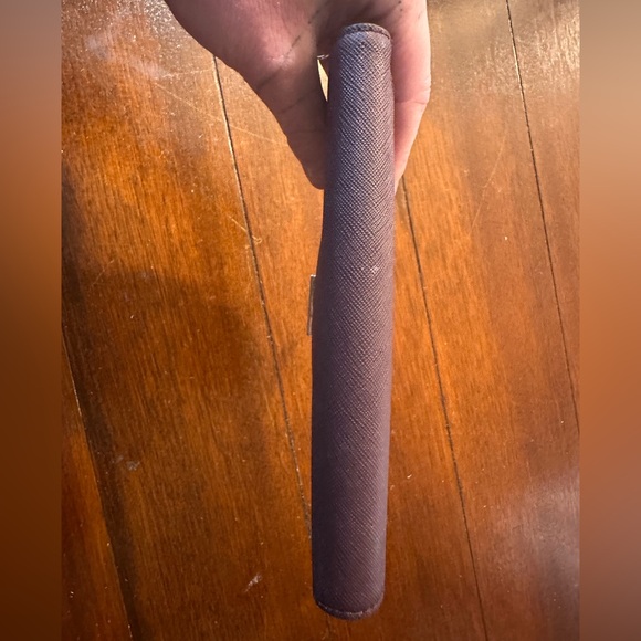 Kate Spade Leather Snap Wallet - Picture 9 of 11